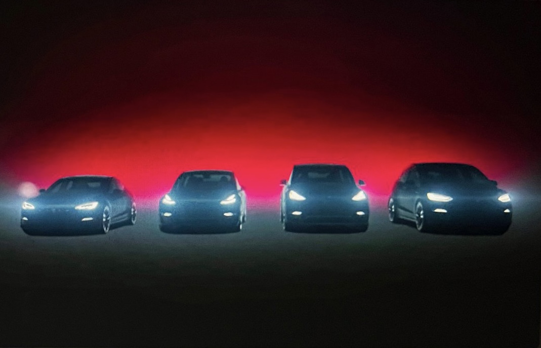 Megablock & Megapack 3: Tesla's New Revenue Engine for Stock